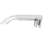 Chicama napszemüveg