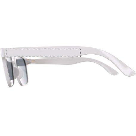 Chicama napszemüveg