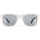 Chicama napszemüveg