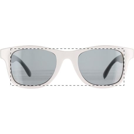 Chicama napszemüveg