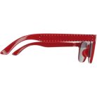 Chicama napszemüveg