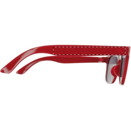 Chicama napszemüveg