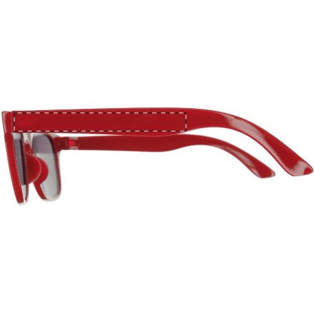 Chicama napszemüveg