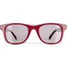 Chicama napszemüveg