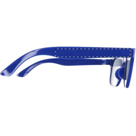 Chicama napszemüveg