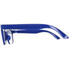 Chicama napszemüveg