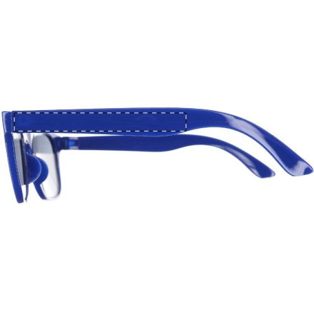 Chicama napszemüveg