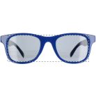 Chicama napszemüveg