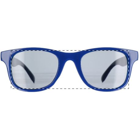 Chicama napszemüveg