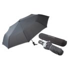 Telfox automata esernyő