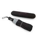 Telfox automata esernyő