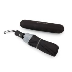 Telfox automata esernyő