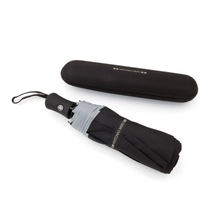 Telfox automata esernyő