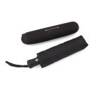 Telfox automata esernyő