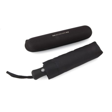 Telfox automata esernyő