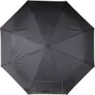 Telfox automata esernyő