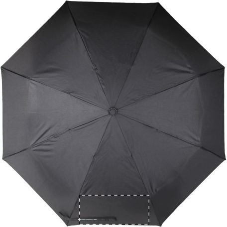 Telfox automata esernyő