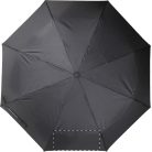 Telfox automata esernyő