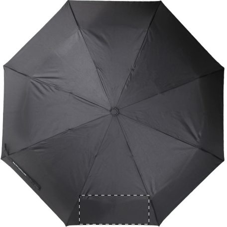 Telfox automata esernyő