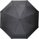 Telfox automata esernyő