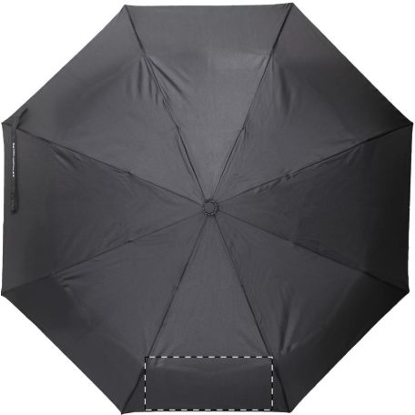 Telfox automata esernyő