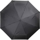 Telfox automata esernyő