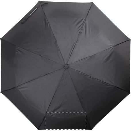 Telfox automata esernyő