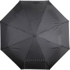 Telfox automata esernyő