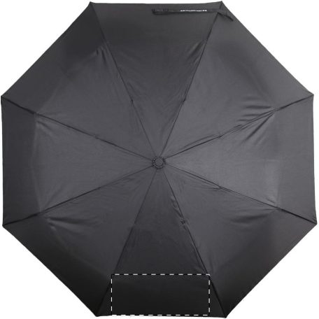 Telfox automata esernyő