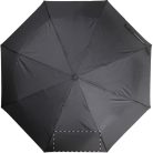 Telfox automata esernyő