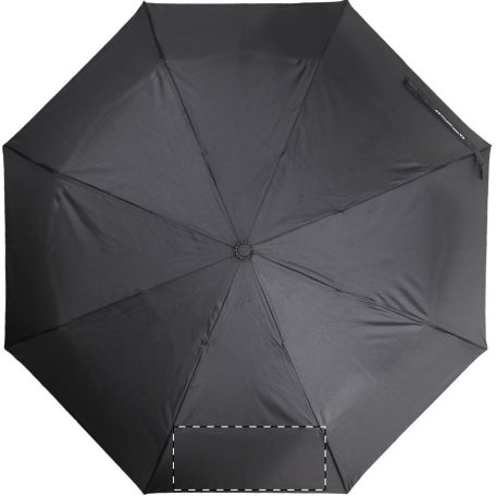 Telfox automata esernyő