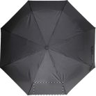 Telfox automata esernyő