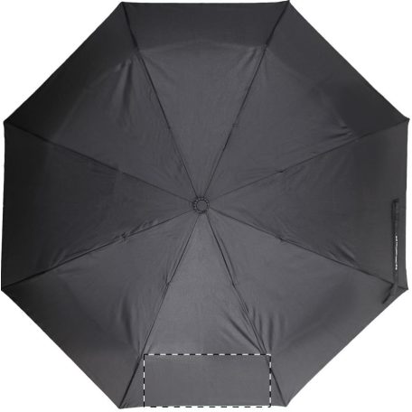 Telfox automata esernyő