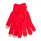 Tapster érintőképernyős kesztyű