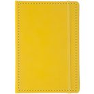 Nopuk Blank A5 jegyzetfüzet