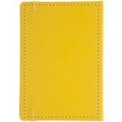 Nopuk Blank A5 jegyzetfüzet