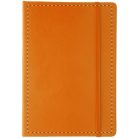 Nopuk Blank A5 jegyzetfüzet