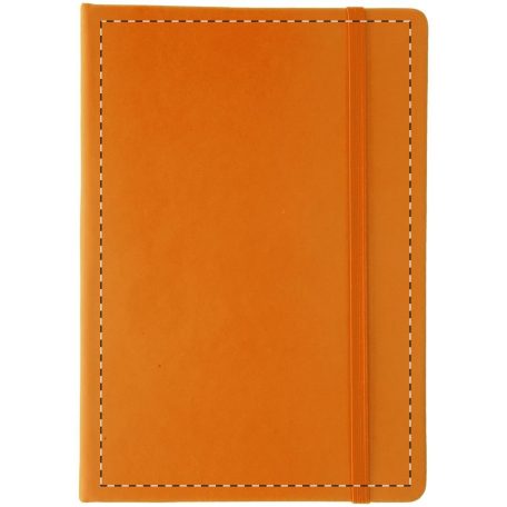 Nopuk Blank A5 jegyzetfüzet