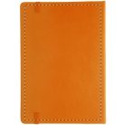 Nopuk Blank A5 jegyzetfüzet