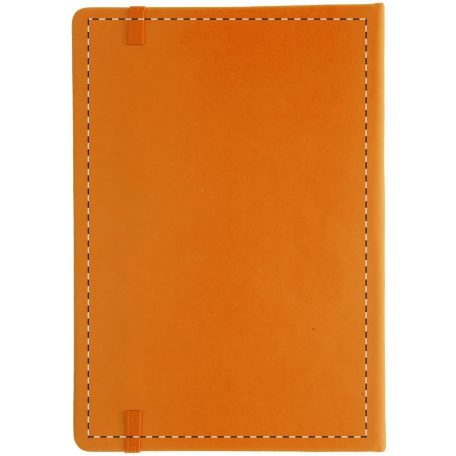 Nopuk Blank A5 jegyzetfüzet