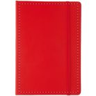 Nopuk Blank A5 jegyzetfüzet