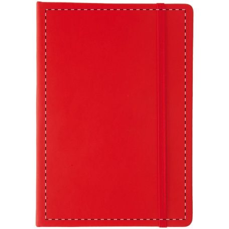 Nopuk Blank A5 jegyzetfüzet