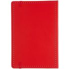 Nopuk Blank A5 jegyzetfüzet