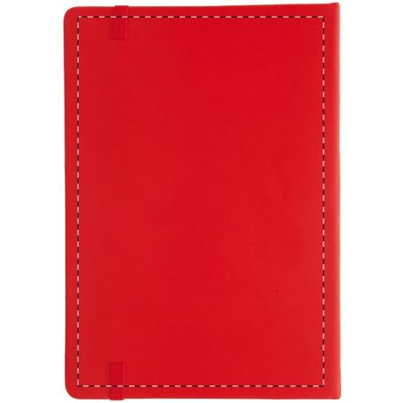 Nopuk Blank A5 jegyzetfüzet