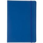 Nopuk Blank A5 jegyzetfüzet