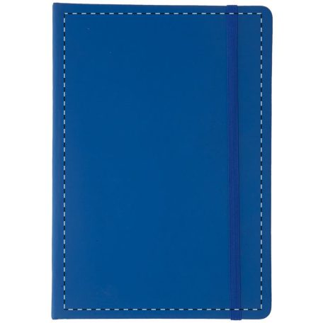 Nopuk Blank A5 jegyzetfüzet