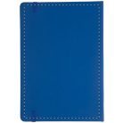 Nopuk Blank A5 jegyzetfüzet