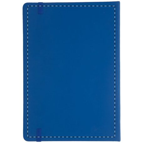 Nopuk Blank A5 jegyzetfüzet