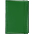 Nopuk Blank A5 jegyzetfüzet