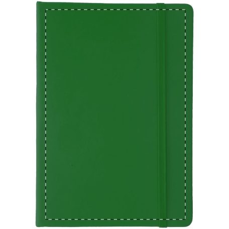 Nopuk Blank A5 jegyzetfüzet